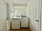 355 8th Avenue - Photo 7