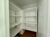 355 8th Avenue - Photo 8