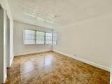355 8th Avenue - Photo 9