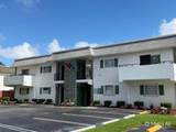 320 1ST Street - Photo 1