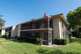 171 Deer Creek Boulevard - Photo 1