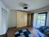 171 Deer Creek Boulevard - Photo 10