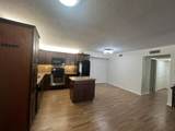 171 Deer Creek Boulevard - Photo 2