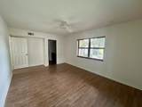 171 Deer Creek Boulevard - Photo 4