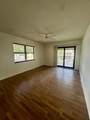 171 Deer Creek Boulevard - Photo 5