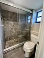 171 Deer Creek Boulevard - Photo 7