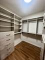 171 Deer Creek Boulevard - Photo 8