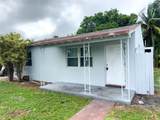 1405 6TH Avenue - Photo 1