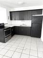 1405 6TH Avenue - Photo 2