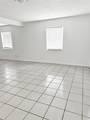 1405 6TH Avenue - Photo 3
