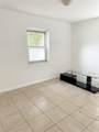 1405 6TH Avenue - Photo 4