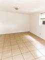 1405 6TH Avenue - Photo 5