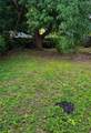 1405 6TH Avenue - Photo 6