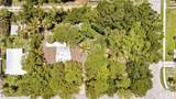 146 2ND Street - Photo 1