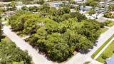146 2ND Street - Photo 2