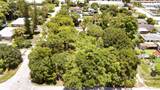 146 2ND Street - Photo 3