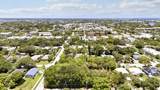 146 2ND Street - Photo 6