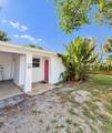5806 Flagler Drive - Photo 1