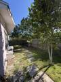 5806 Flagler Drive - Photo 2