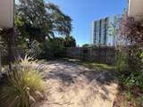 5806 Flagler Drive - Photo 3