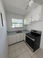 5806 Flagler Drive - Photo 4