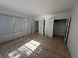 5806 Flagler Drive - Photo 5