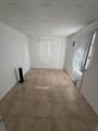 5806 Flagler Drive - Photo 6