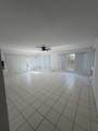 5806 Flagler Drive - Photo 7