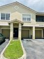 403 Belmont Lane - Photo 1