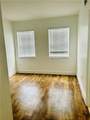 403 Belmont Lane - Photo 10