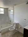 403 Belmont Lane - Photo 11
