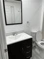 403 Belmont Lane - Photo 12