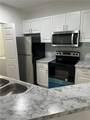 403 Belmont Lane - Photo 3