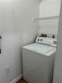 403 Belmont Lane - Photo 5