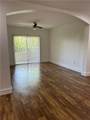 403 Belmont Lane - Photo 6