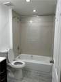 403 Belmont Lane - Photo 8