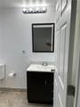 403 Belmont Lane - Photo 9