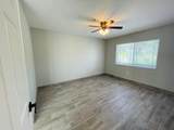 161 Palm Drive - Photo 1