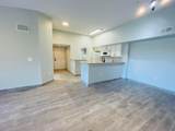 161 Palm Drive - Photo 10