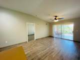 161 Palm Drive - Photo 11