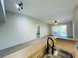 161 Palm Drive - Photo 12