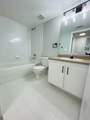 161 Palm Drive - Photo 13