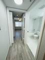 161 Palm Drive - Photo 14