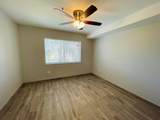 161 Palm Drive - Photo 15