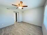 161 Palm Drive - Photo 16