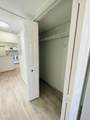 161 Palm Drive - Photo 17