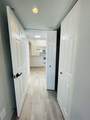 161 Palm Drive - Photo 18