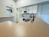 161 Palm Drive - Photo 19