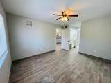 161 Palm Drive - Photo 2