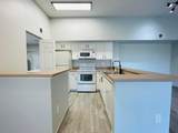 161 Palm Drive - Photo 21